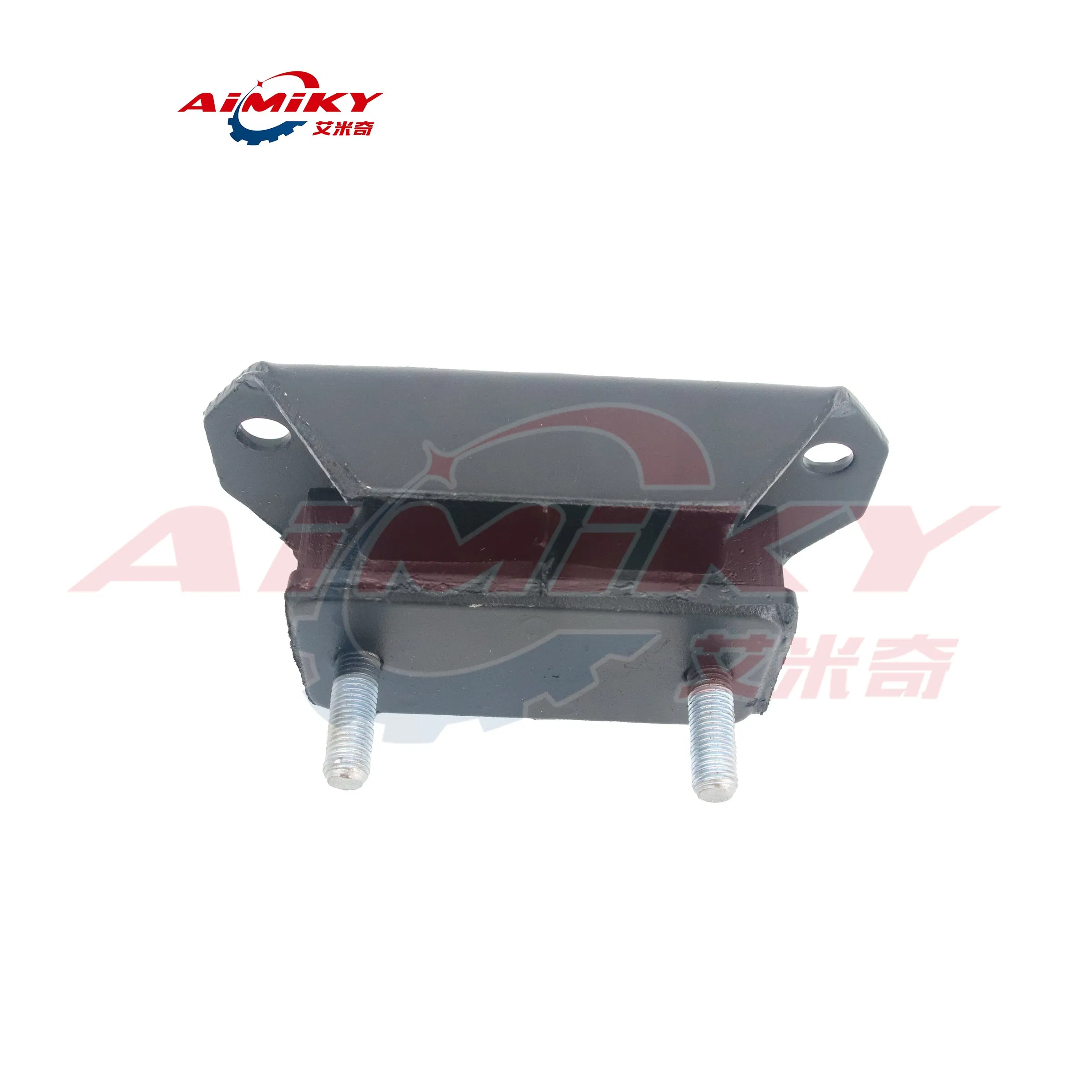 Опора двигателя для Isuzu Alterra Dmax 4jj1 4jh1 4ja1