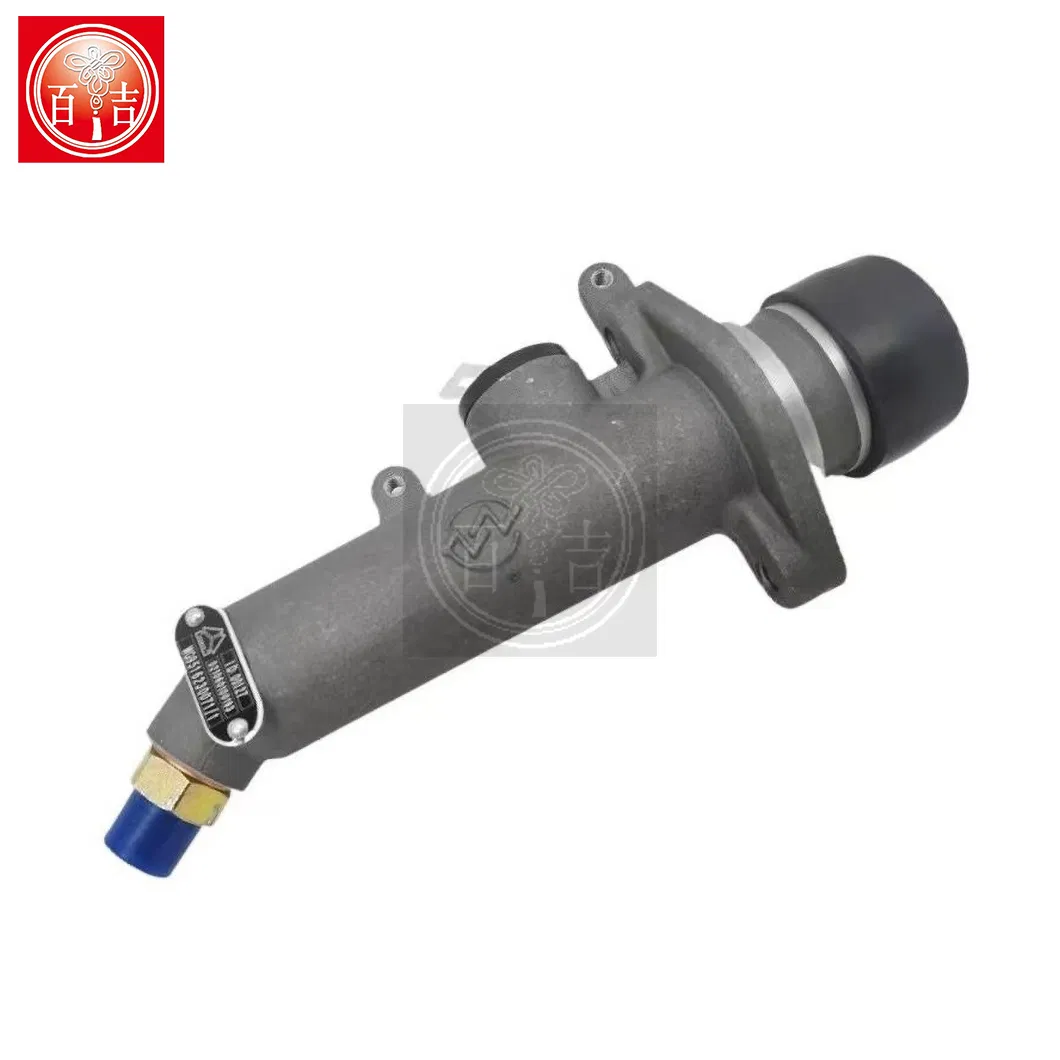 Главный цилиндр сцепления BAIJI WG9925230520 для грузовиков