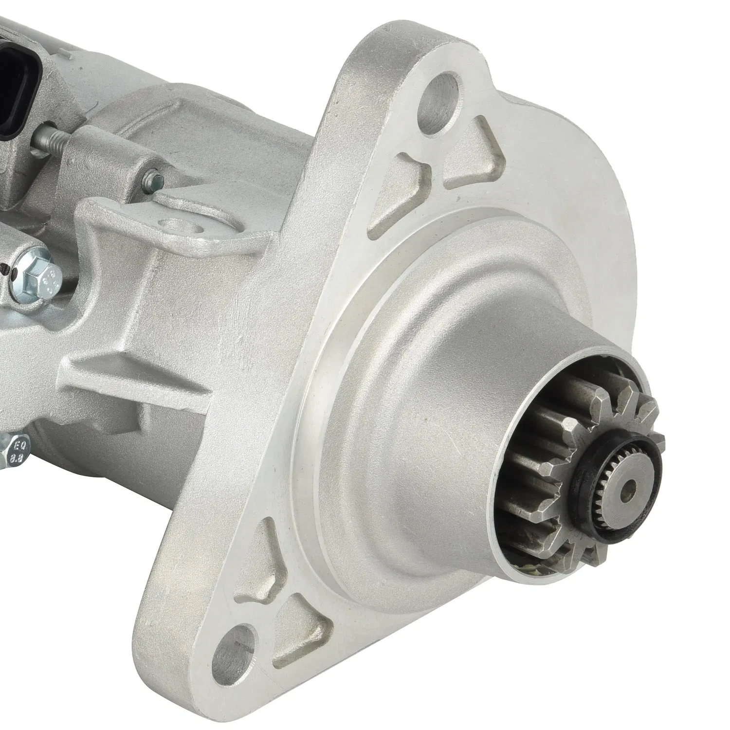 Стартер двигателя SINOTRUK для автомобилей