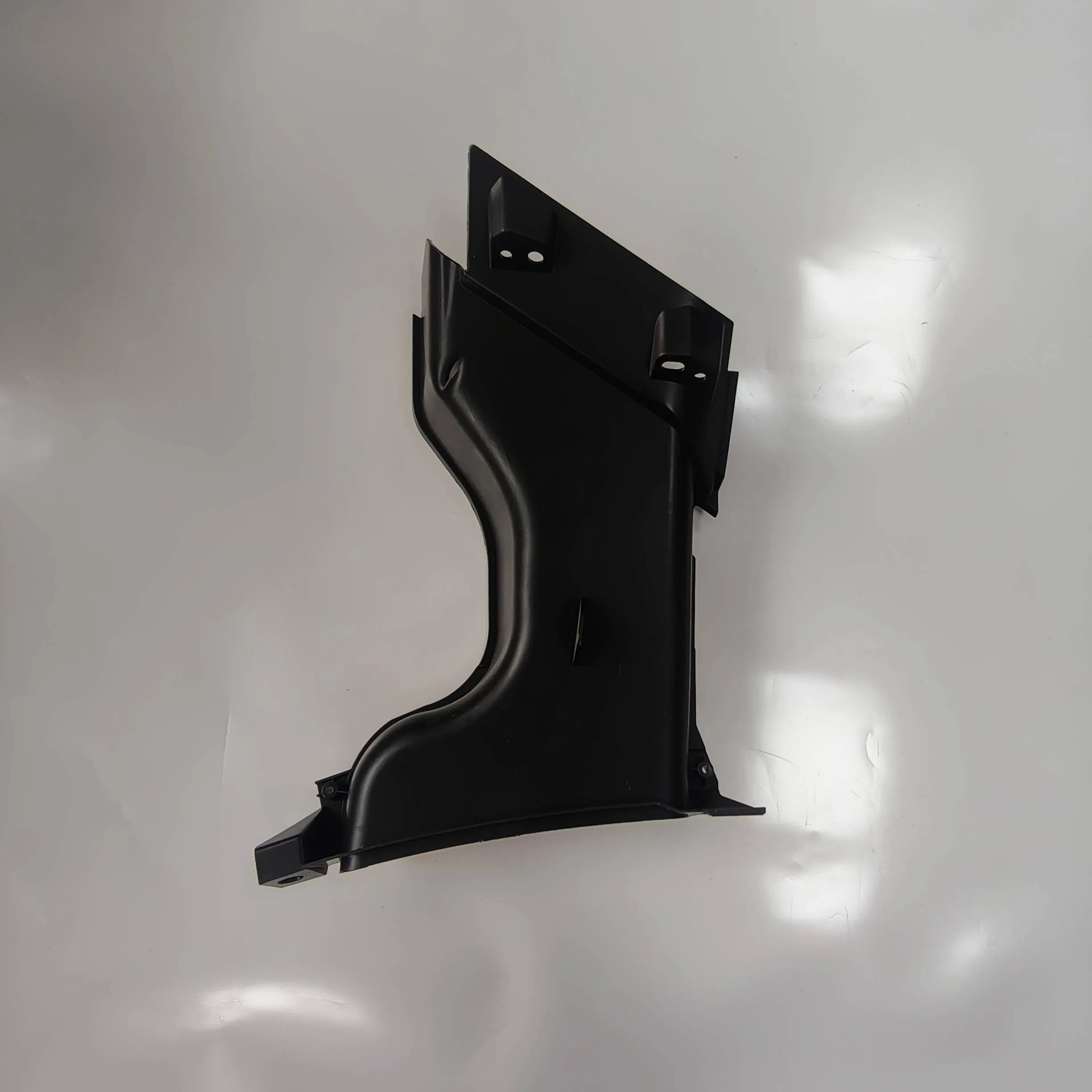 Воздуховод впускной трубы для Changan Uni-T 2803337-Cn01