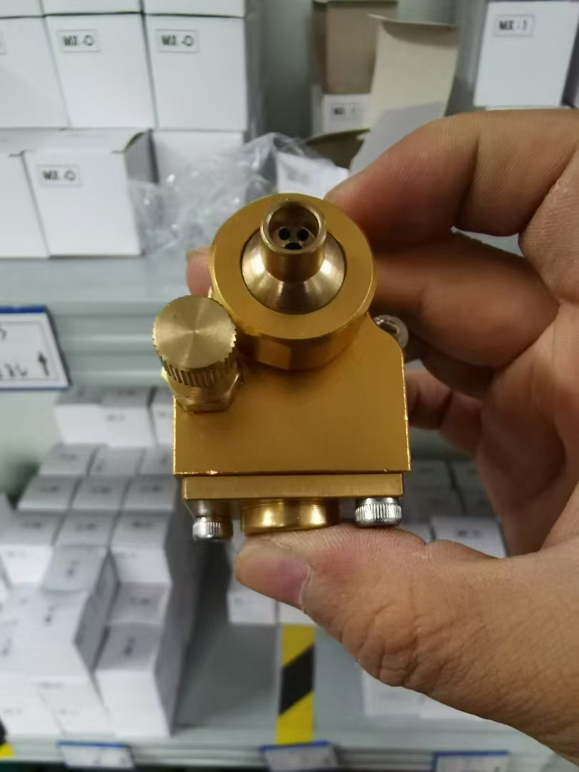 Литые детали для автомобилей и мотоциклов