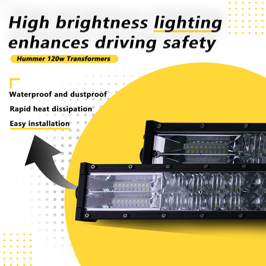 Selling a Large Number of Aluminum Alloy LED Waterproof Strip Lights at Half Price for Car, RV, and Motorcycle Modifications.