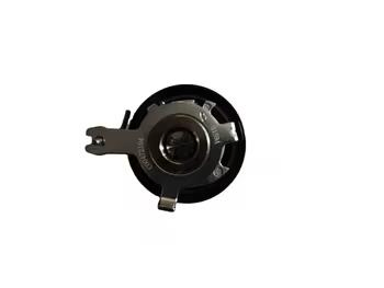 Натяжитель цепи ГРМ Original для Maxus V90 C00472104