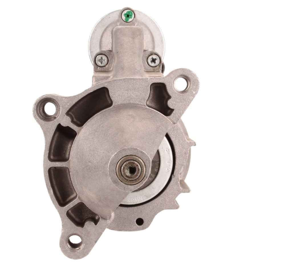 Стартер для Mitsubishi M2t84171, Citroen Jumper 2.5 Diesel