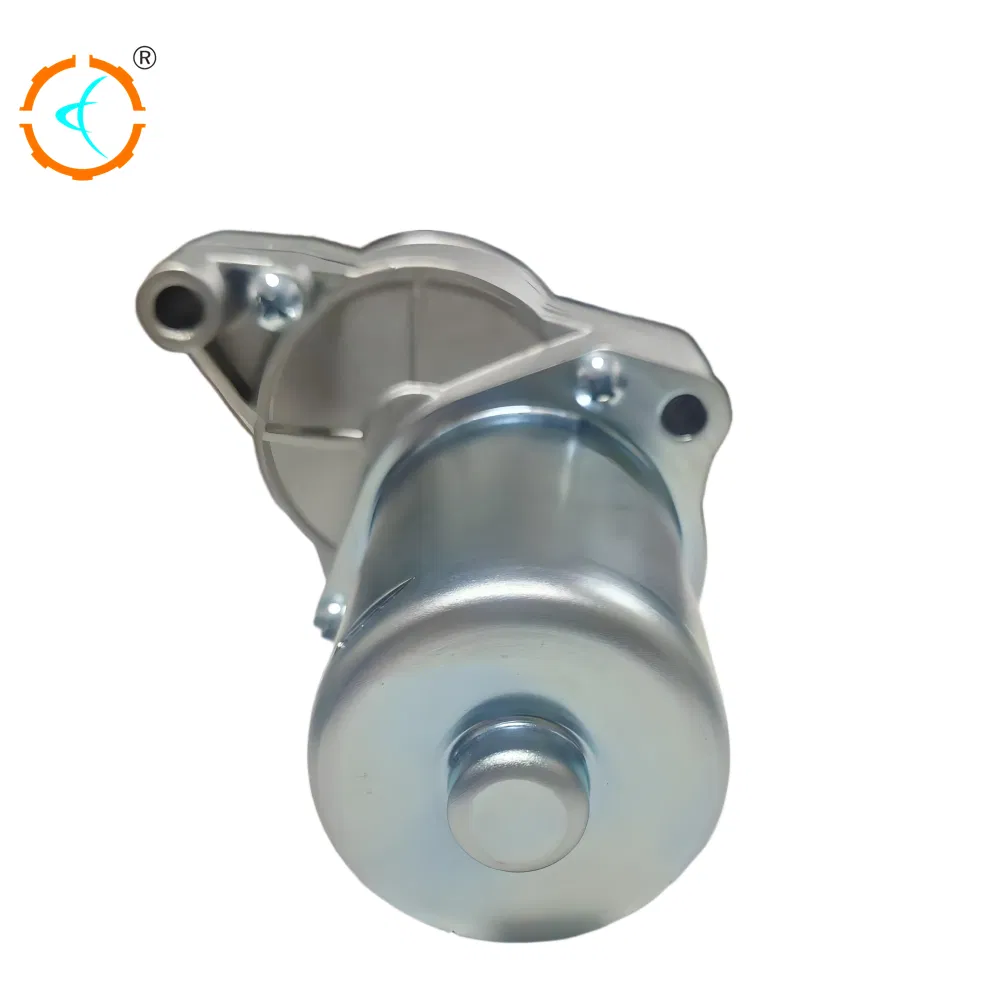 Стартер для мотоцикла C100, CD110, GN5