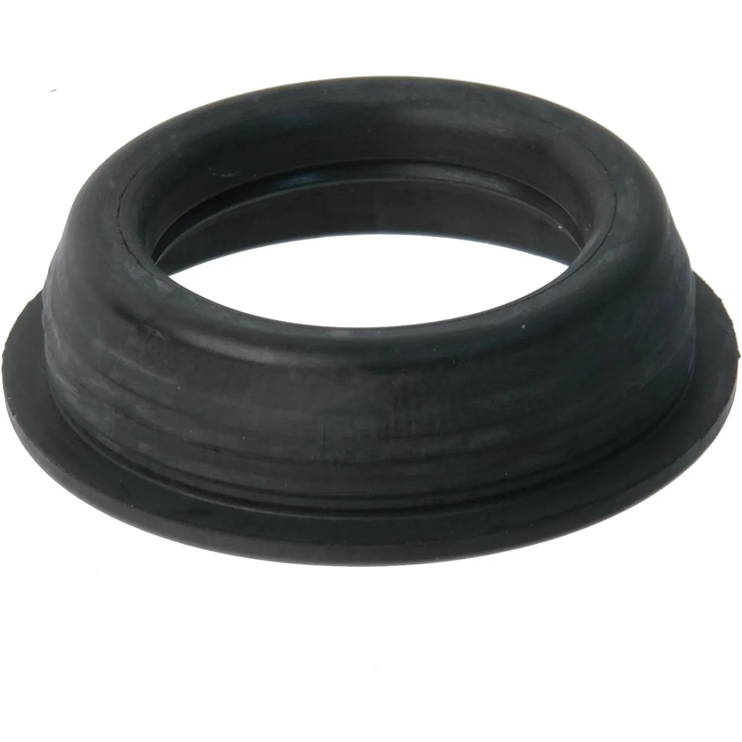 Уплотнители свечей зажигания и прокладки ГРМ для Porsche Cayenne 4.5L