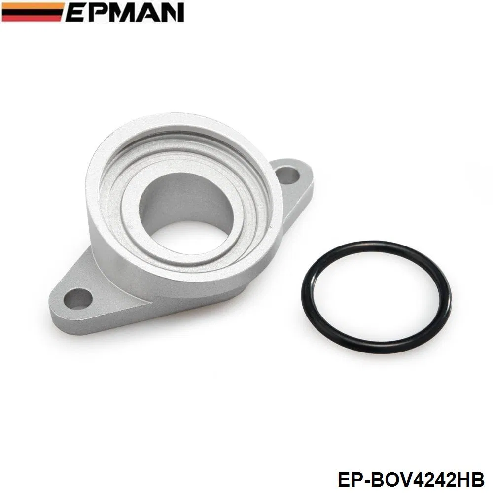 Фланец адаптера Blow Off Valve для Nissan Skyline R32-R34