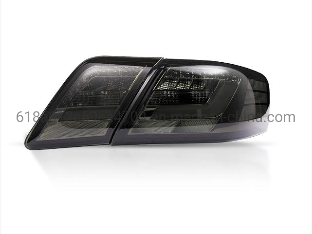 Wholesales Rear Car Tail Lamp for Toyota Camry 2006-2011 LED Tail Lights