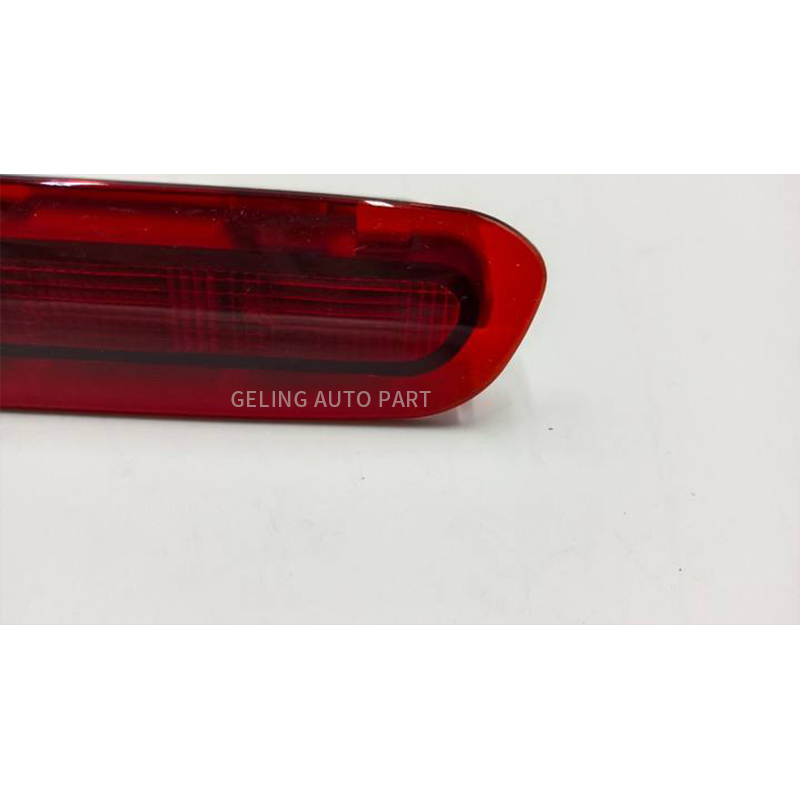 Стоп-сигнал задний фонарь для Toyota Hilux Revo Rocco 2015-2021