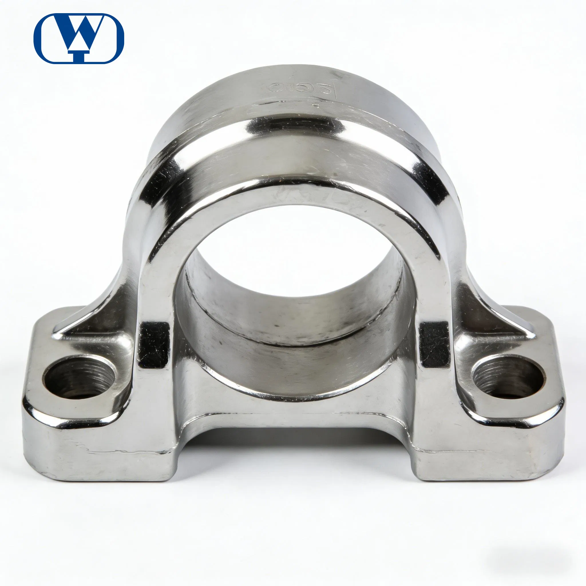 Кронштейн двигателя с удлинением после разрыва свыше 8%