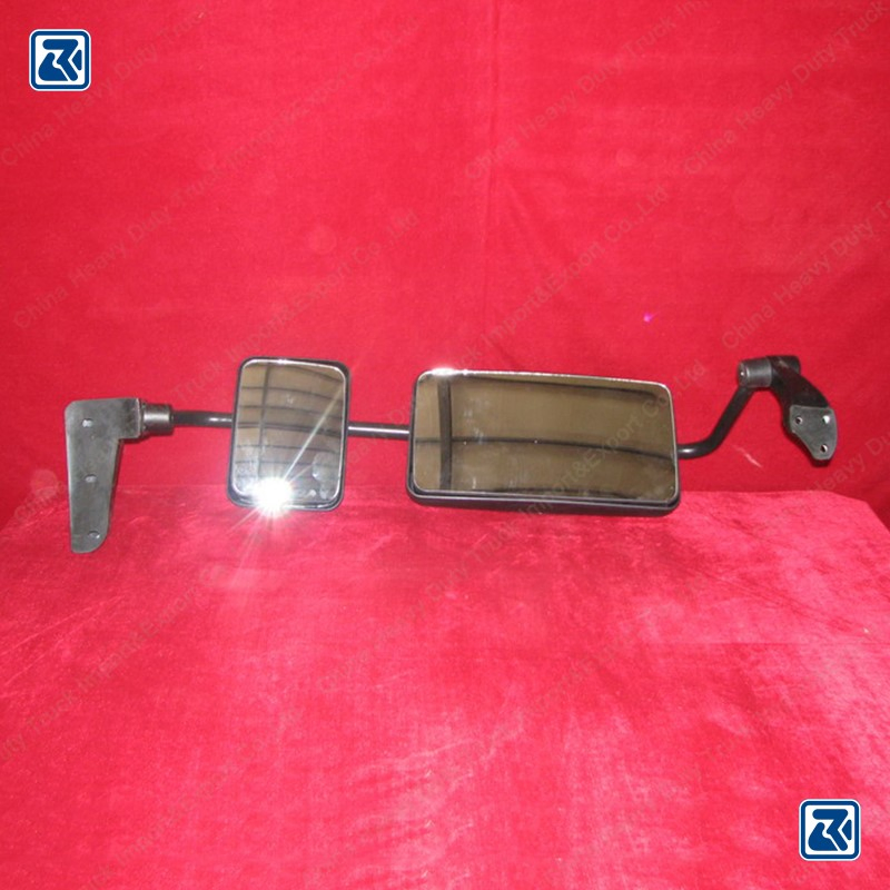 OEM Parts with The Best Quality (Wg1642770003) Right Rearview Mirror