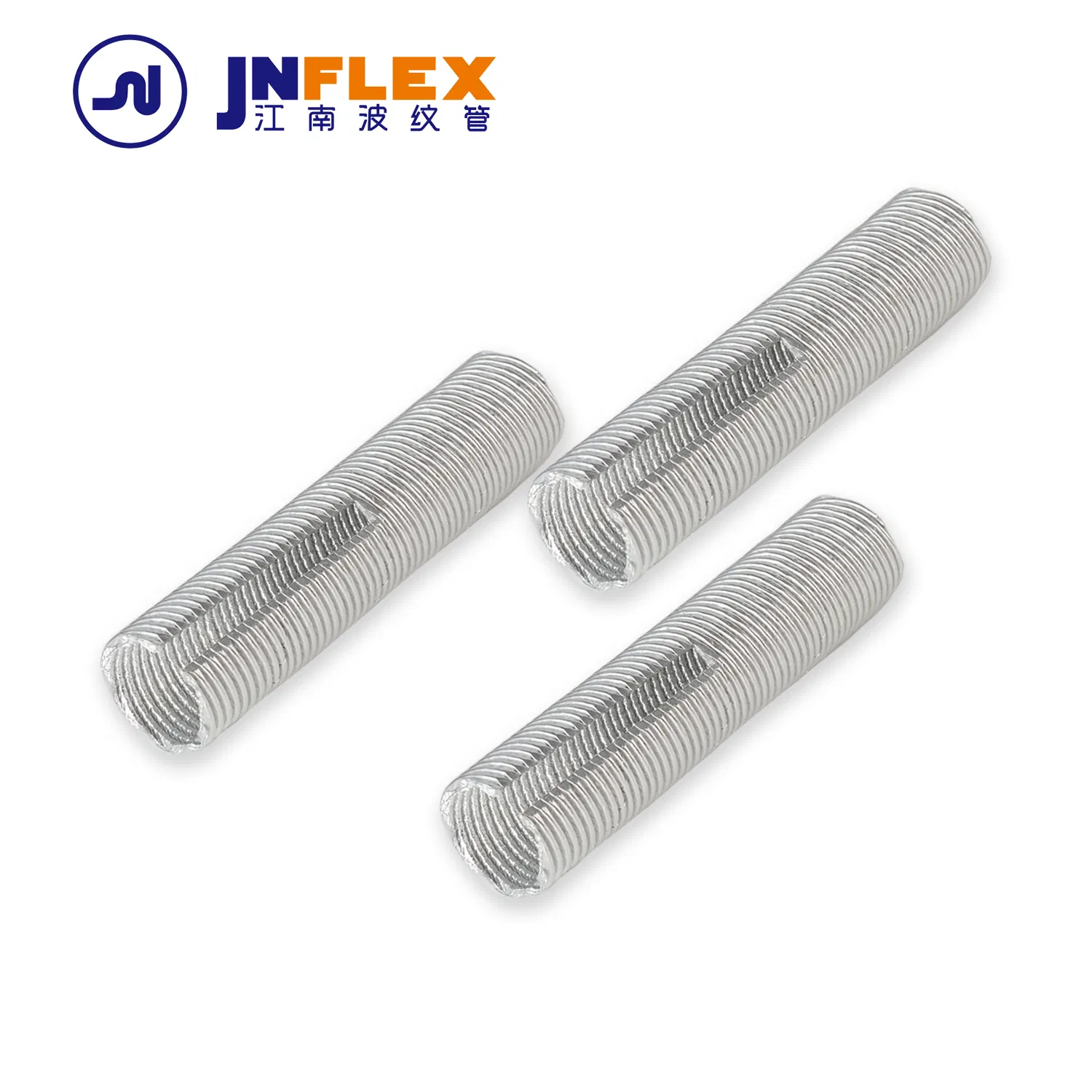 Теплоизоляционная оболочка для кондиционера авто