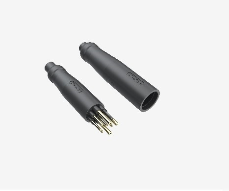 Электропроводка для мотоцикла 48V BLB-0016