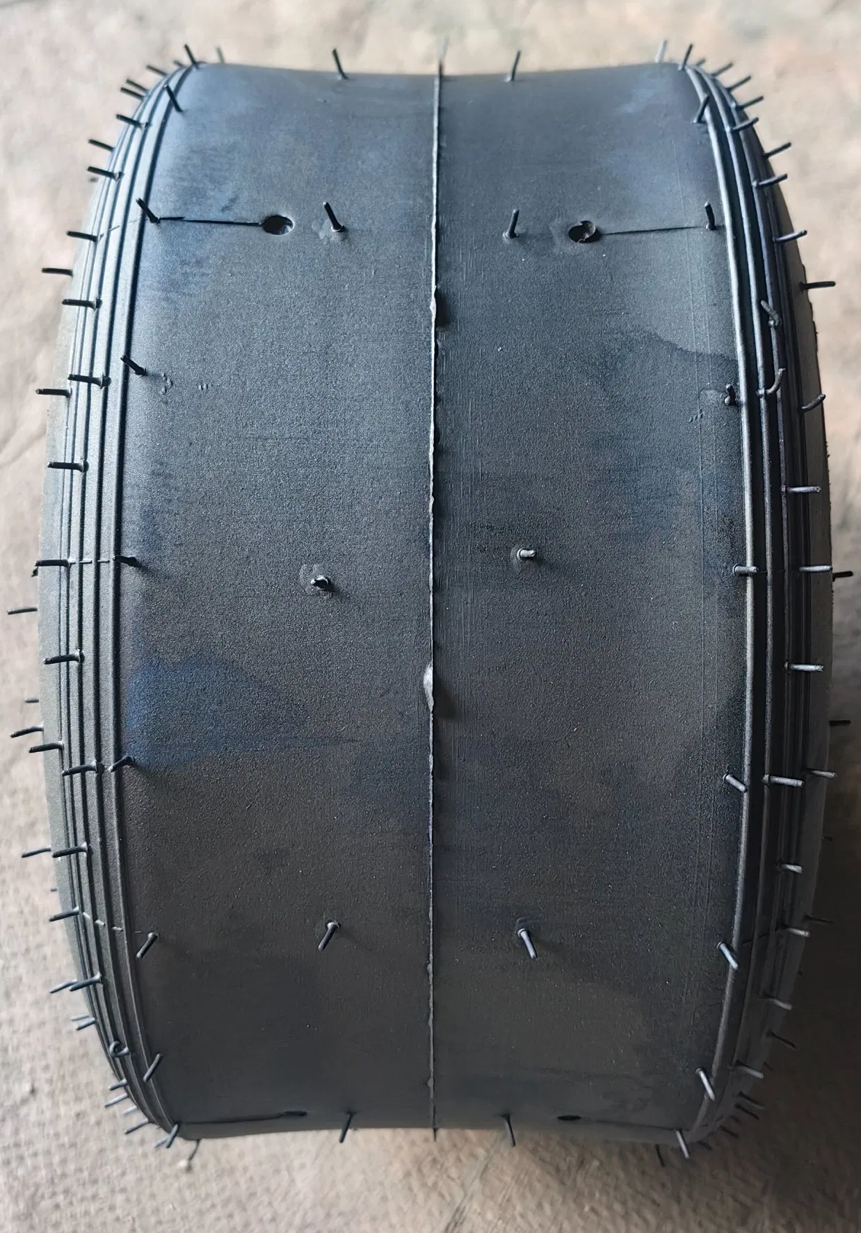 Шина для карта 10X4.50-5 11X7.10-5 ATV UTV