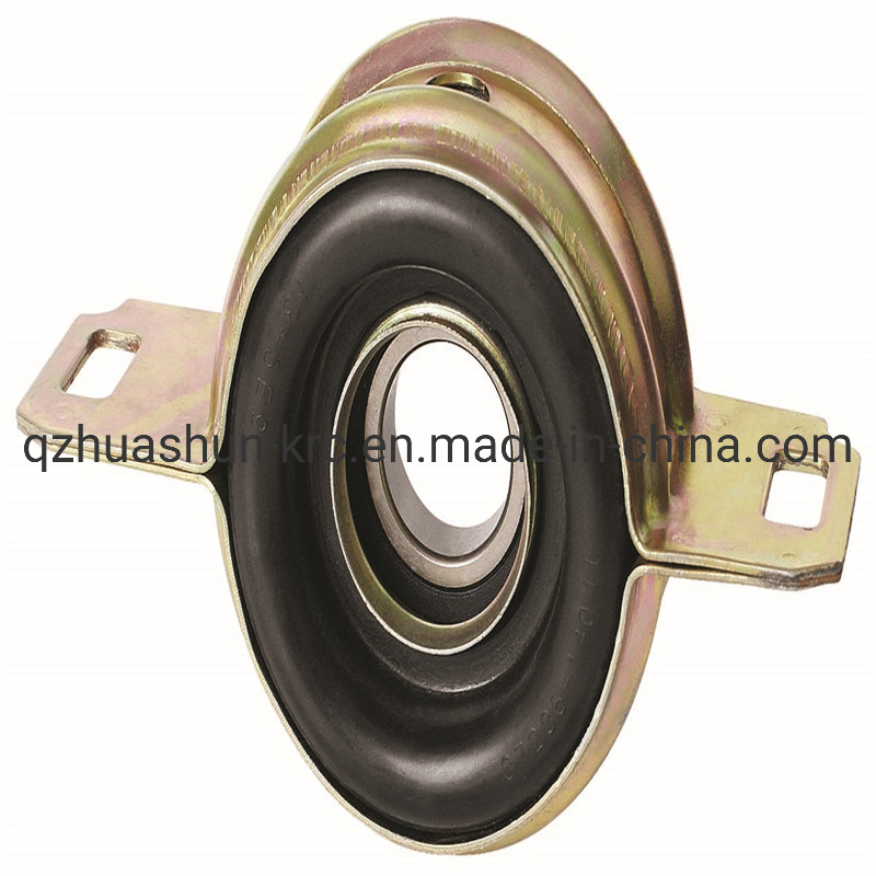 Центральный подшипник (опора кардана) для Toyota Hilux