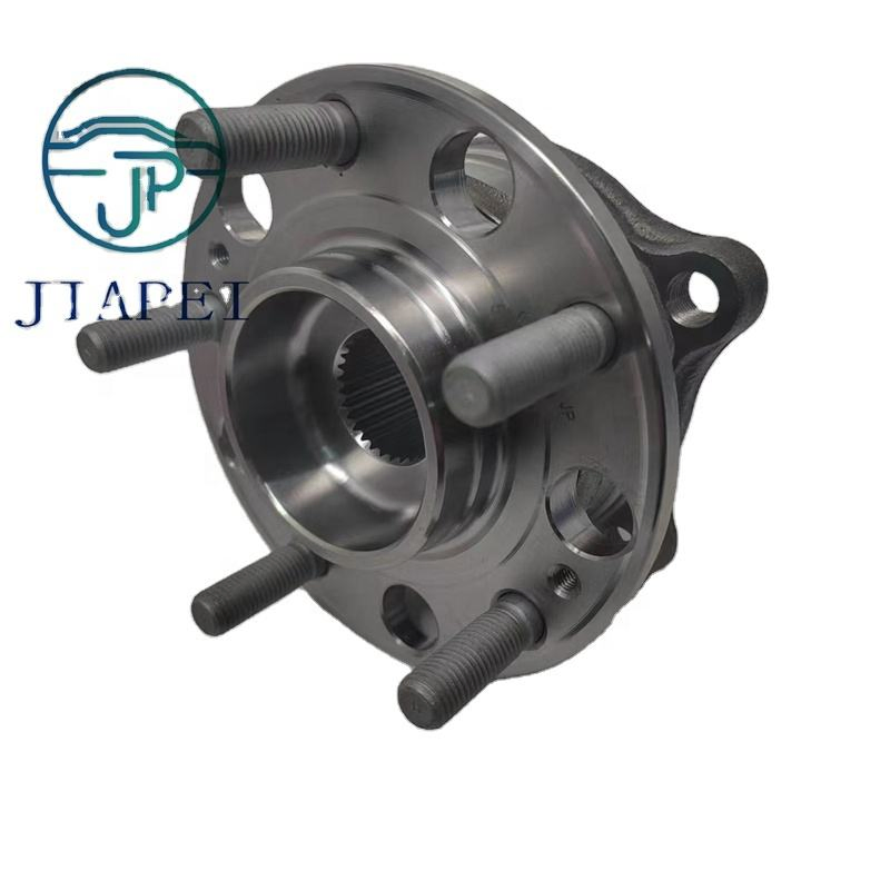 Ступичный подшипник 51750-S1000 для Hyundai KIA