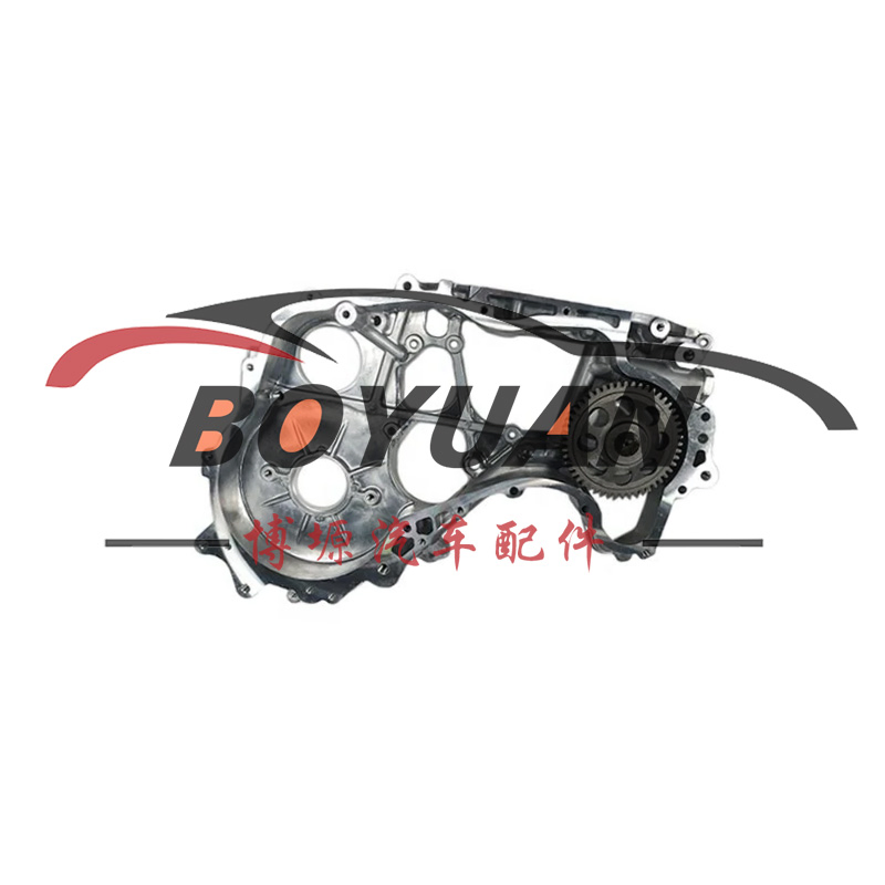 Масляный насос 11320-0E010 для Toyota Hilux, Vigo, Revo