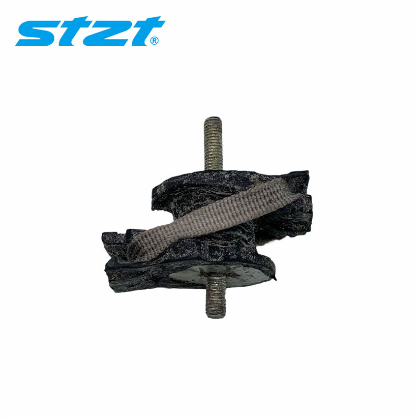 Опора двигателя STZT 22316796617 для BMW F20-F36, G29