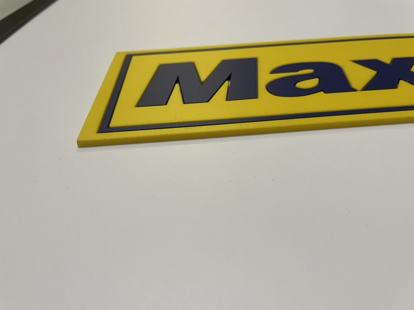 Custom Different Color and Material Rubber PVC Poly Mudflap for Car or Truck with Your Logo