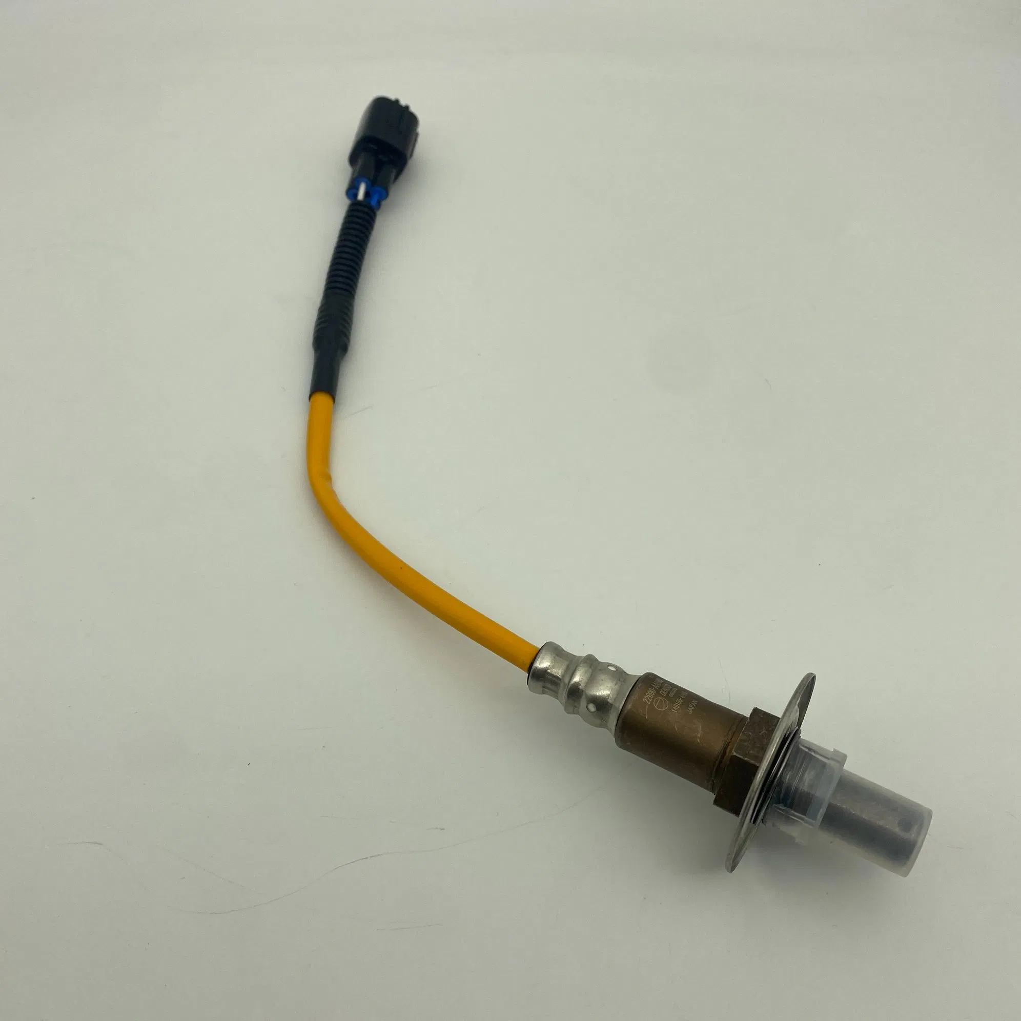 Кислородный датчик для авто