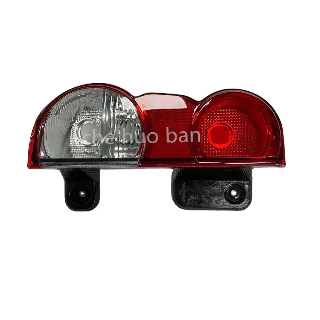 High-Quality Rear Lamp Direction Indicator for Nv200 Models