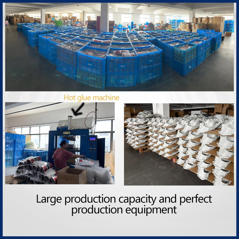 Угловой фонарь для Mitsubishi Canter Fuso 2005