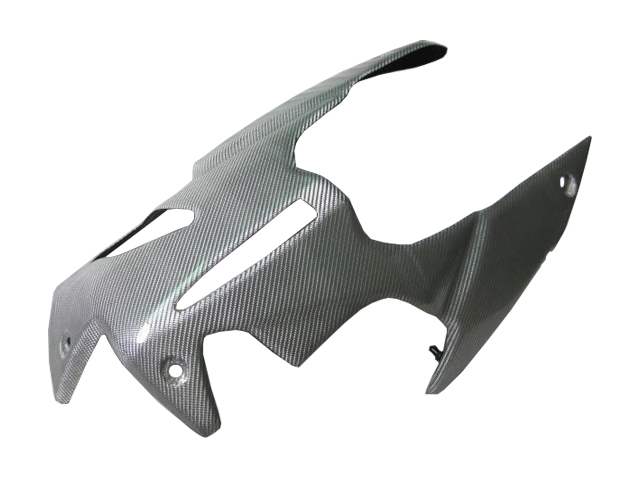 Карбоновые крылья для мотоцикла Ducati 1098/848