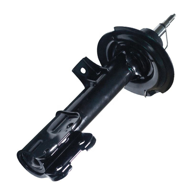 Factory Price for Benz Mercedes Shock Absorber Suspension Parts with High Quality