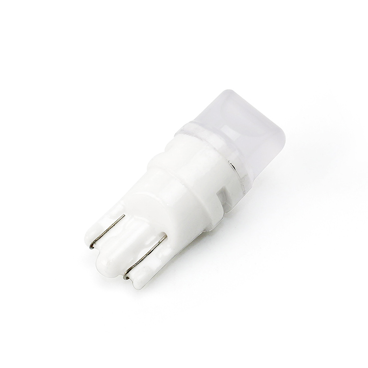 Светодиодная лампа BKR T10 12SMD для авто