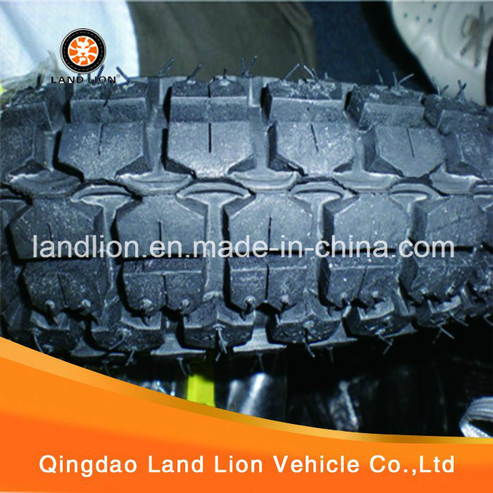 Factroy Directly Supply Kinds of Wheel Barrow Tire