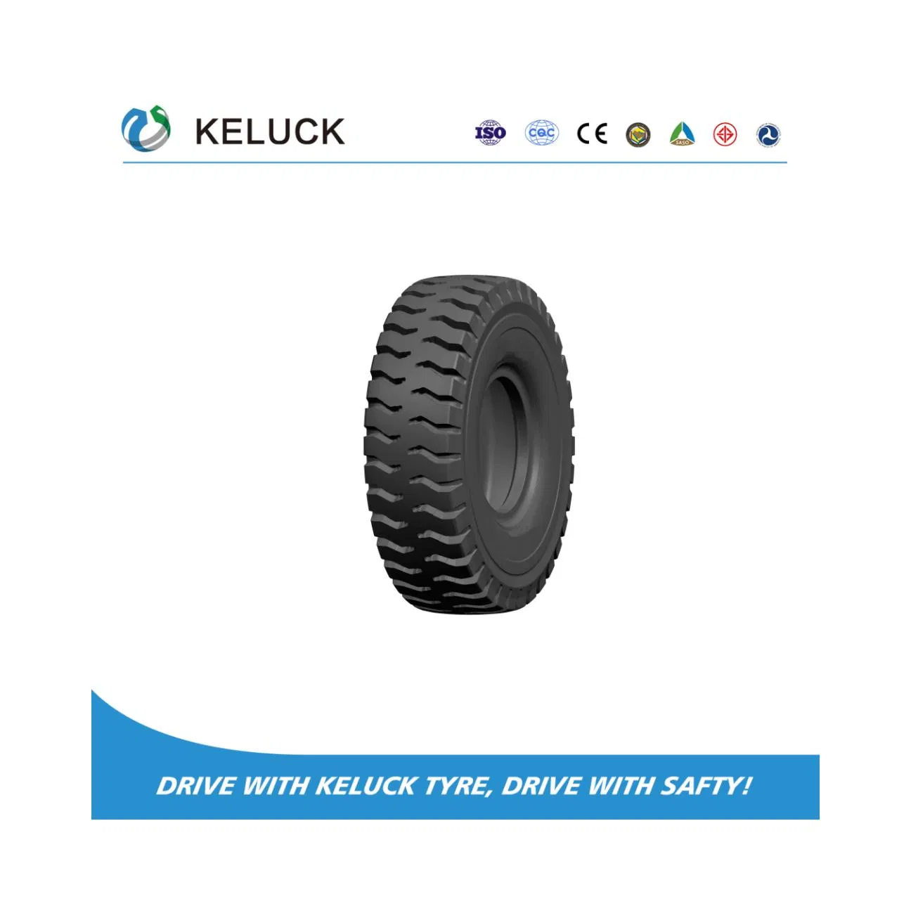 27.00r49 30.00r51 33.00r51 36.00r51 40.00r57 Rigid Dumper Trucks OTR