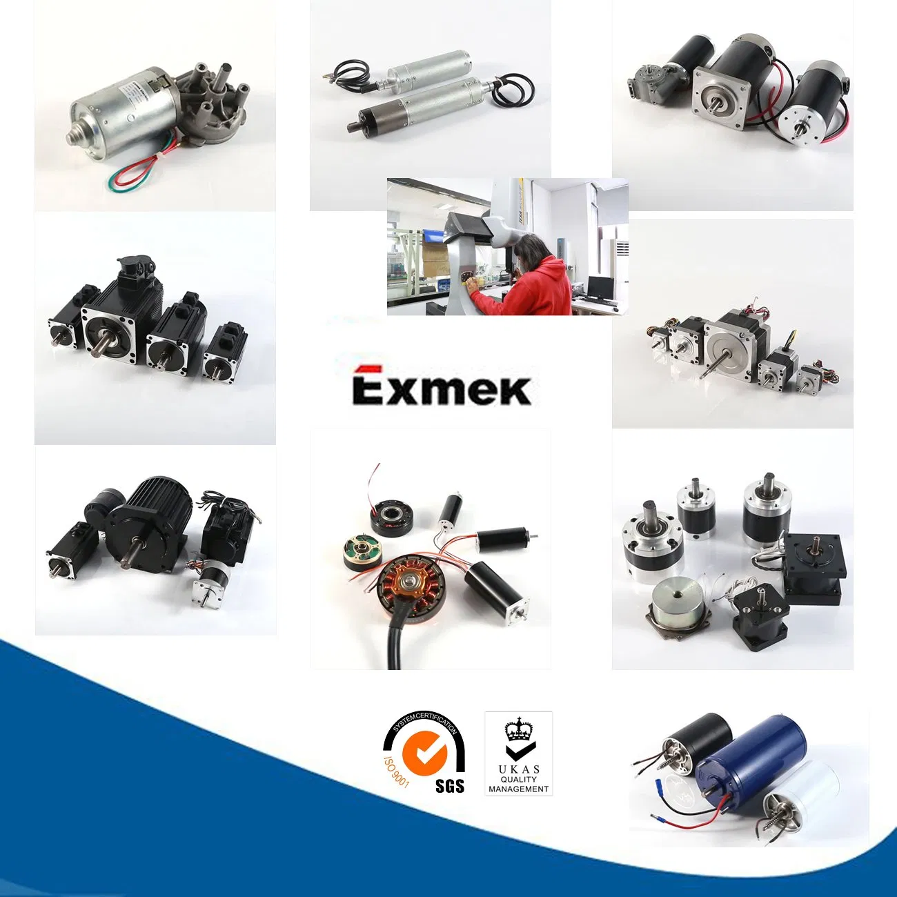 Электромагнитный тормоз отключения питания MPC024