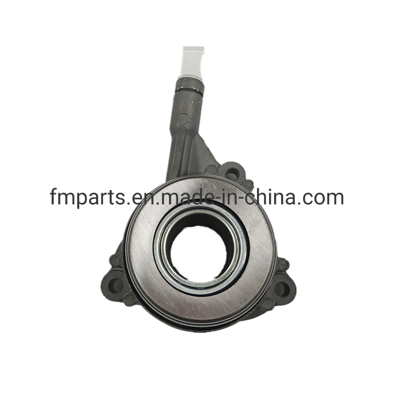 New Car Spare Parts Clutch Slave Cylinder 4c11-7c559 for Ford