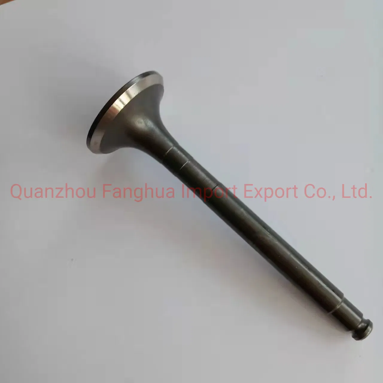 Клапан впуска-выпуска 6610503027 для Ssangyong