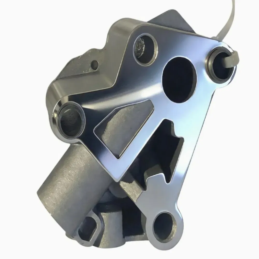 Масляный насос для Ford, бензин, Premium Quality