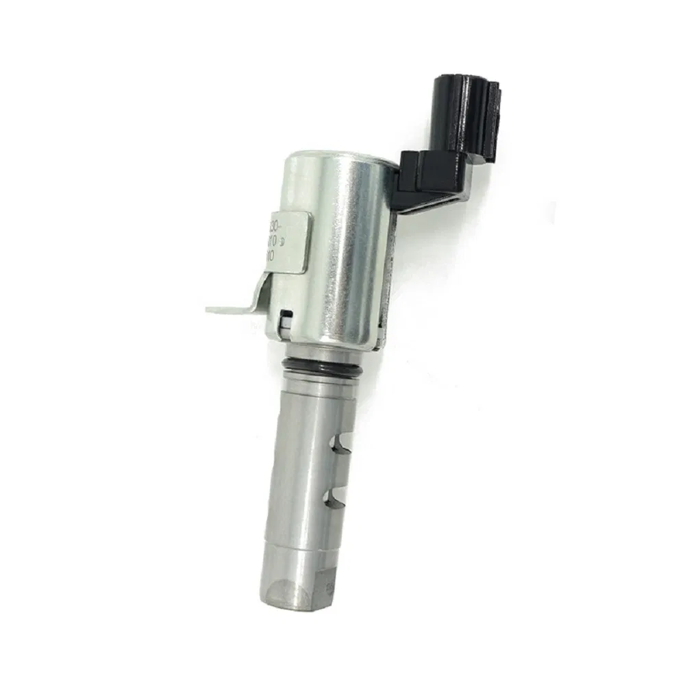 Клапан управления VVT Mitsubishi Lancer 15330-75010