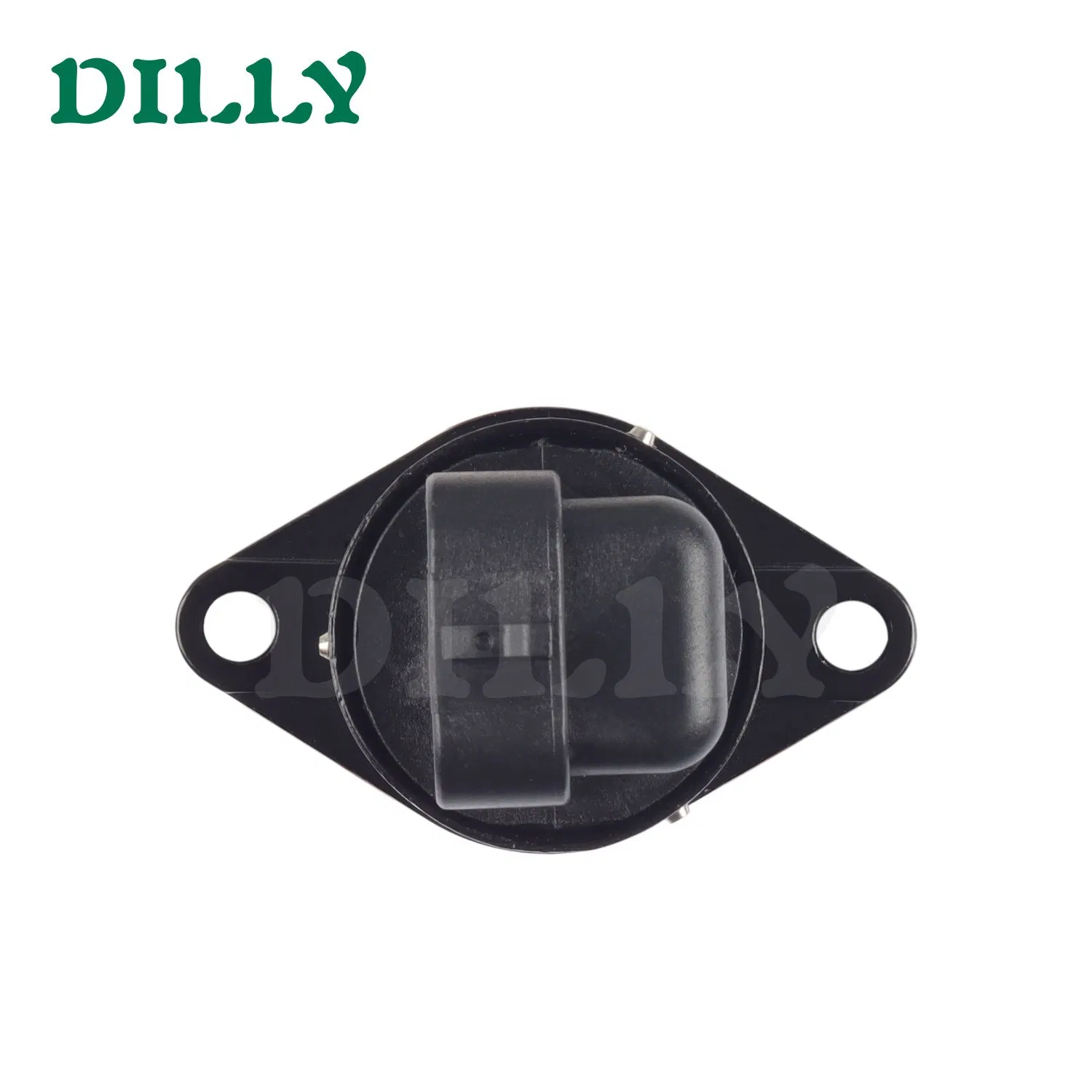 Шаговый мотор клапана холостого хода 20205