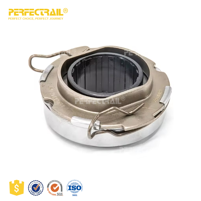 Выжимной подшипник для Great Wall Haval H6