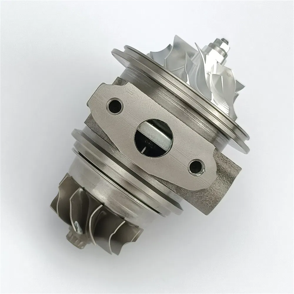 Картридж CHRA TD03 для турбин BMW