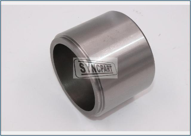 Подшипники JCB 917/02100, 831/10003, 808/00229