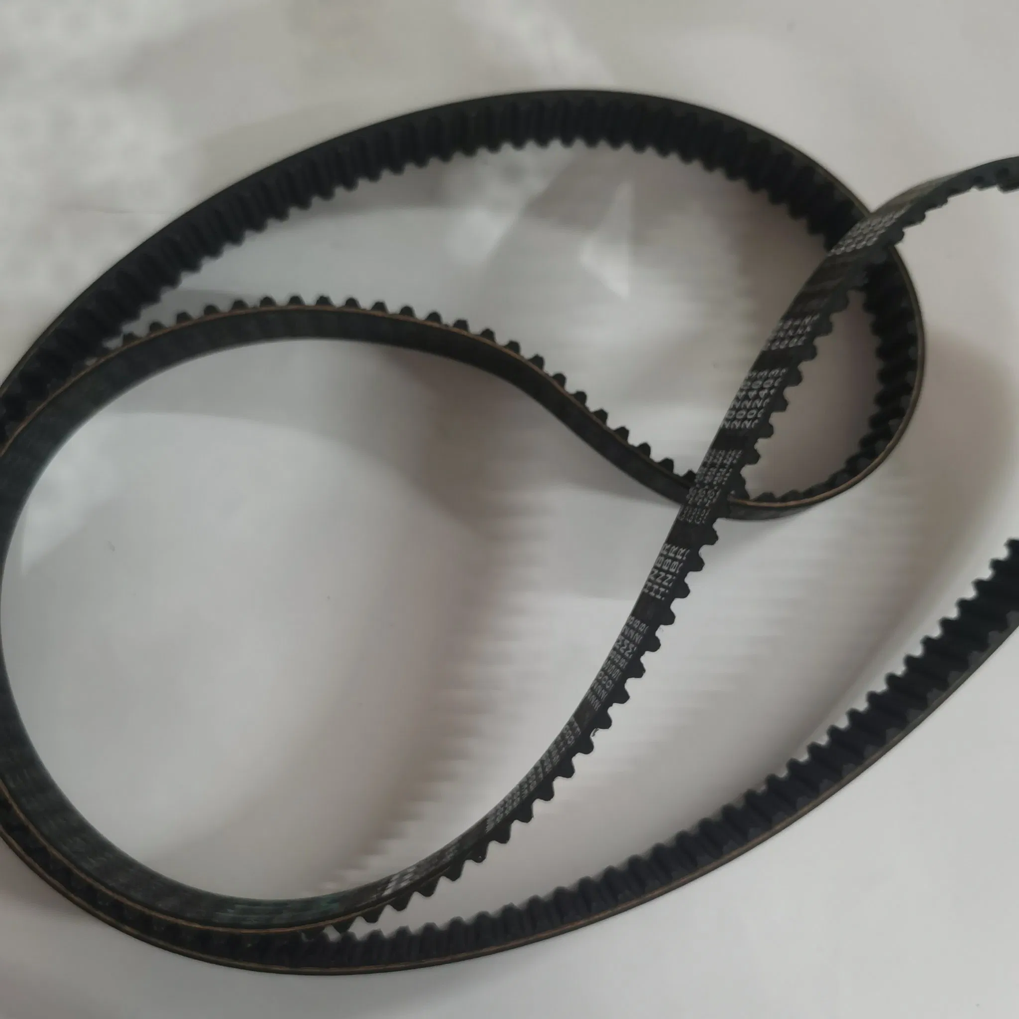 Ремень ГРМ Saic Maxus V80 T60 C00014687