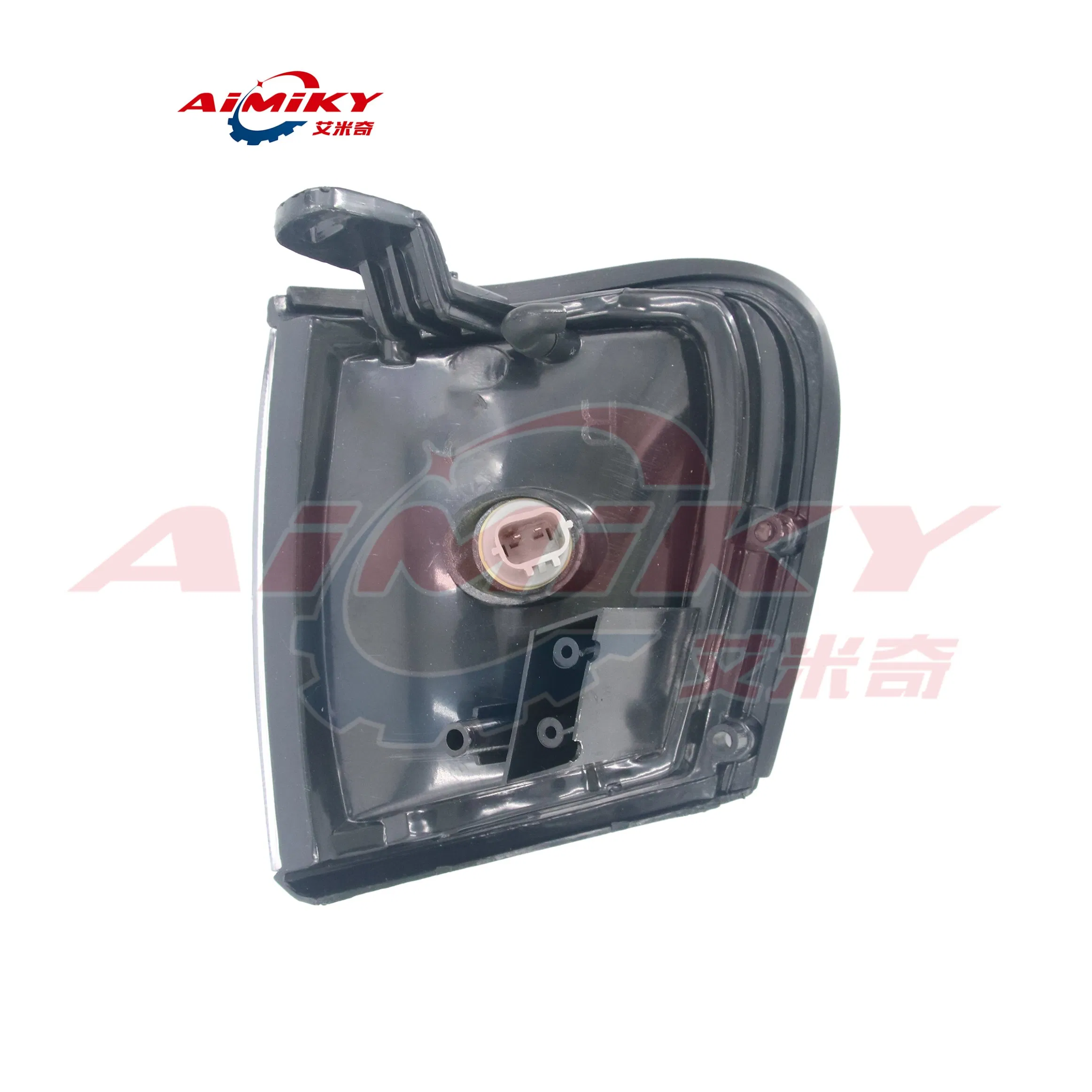 Front Corner Lamp for Isuzu Tfr 8-97111854-0 8971118540 8-97111-854-0