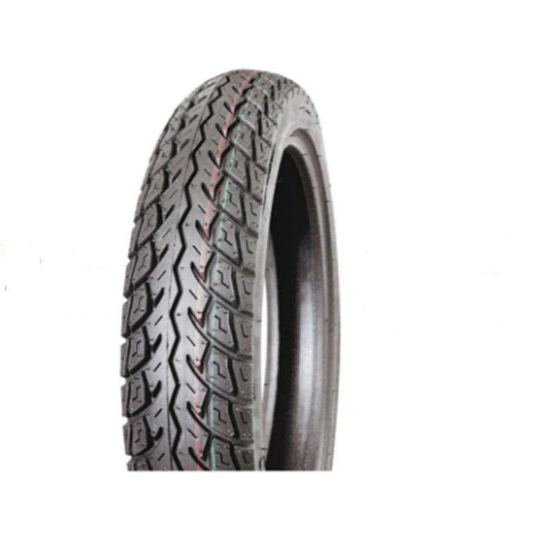 Мотошина 4.50-10 для бездорожья и города