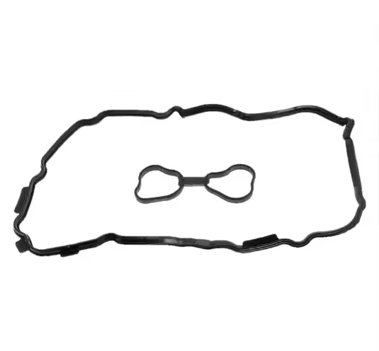 Прокладка клапанной крышки AIPSI для Nissan Teana 13270-JK20A