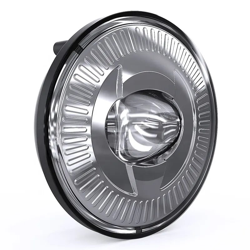 Светодиодные фары Wrangler 7 дюймов 300W для внедорожников