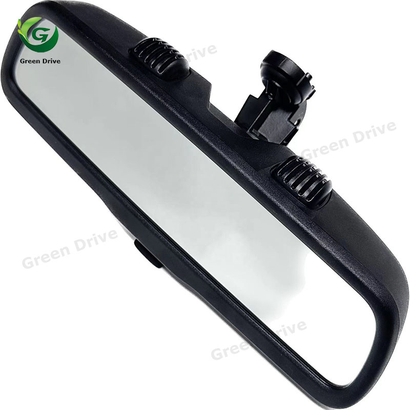 for GAC Interior Rearview Mirror 68319325AA Compatible with Cherokee