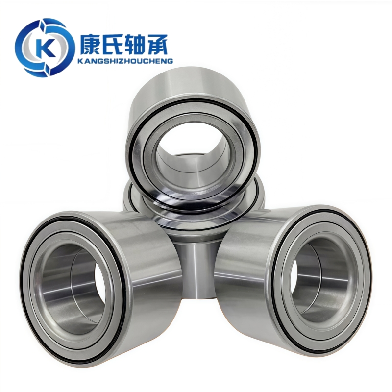 Ступичный подшипник DAC34640037 DAC34660037 для грузовиков