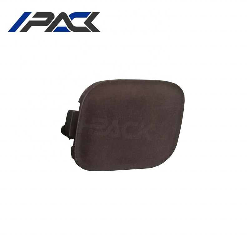 Крышка турбины IPK-02-007 для Toyota Prius 2010 (Zvw30)