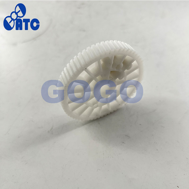 Мотор стеклоочистителя 61617200510 для BMW X5 X6 3 Series