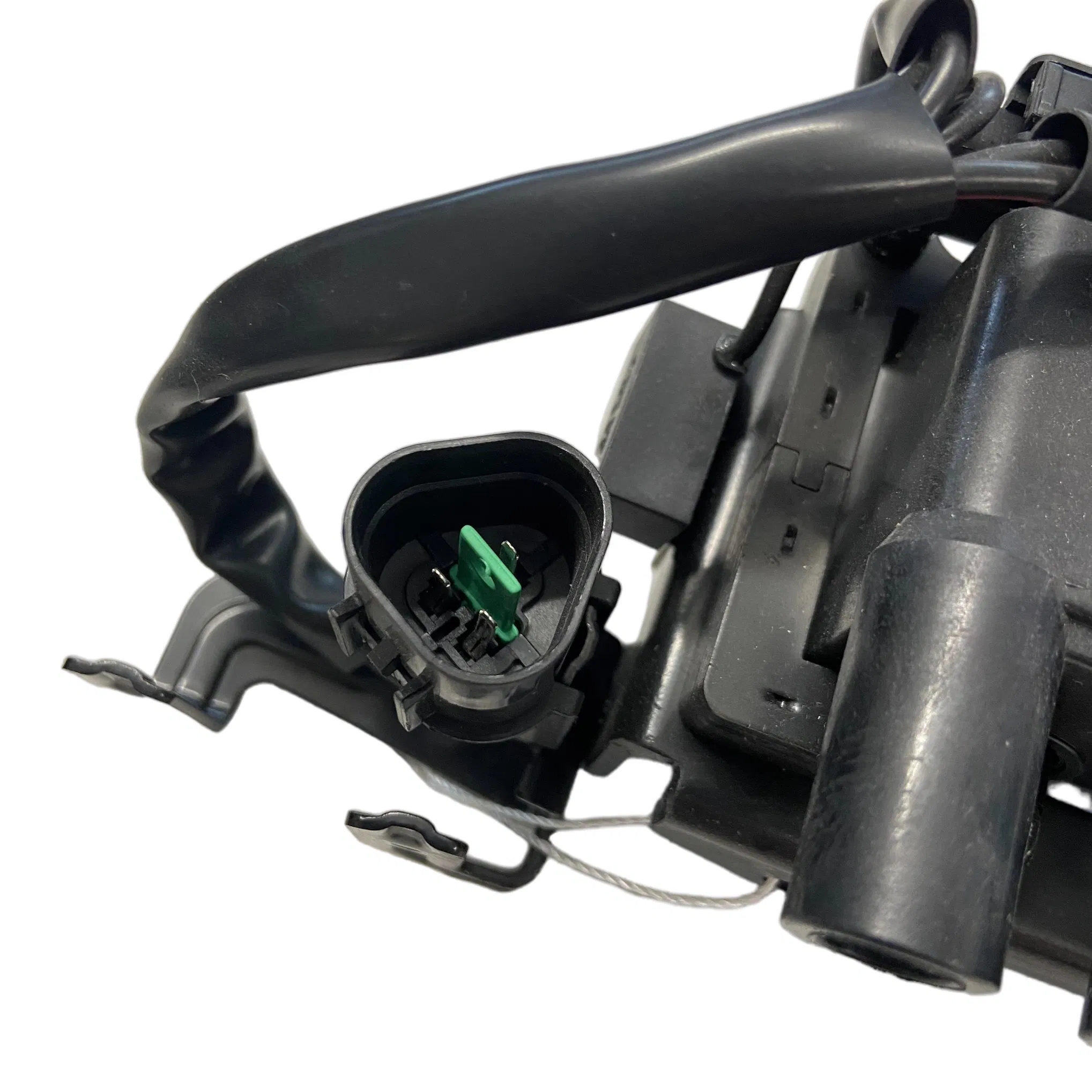 Катушка зажигания Hyundai KIA 27301-03100 Bremi 20696